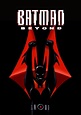 Batman Beyond (TV Series 1999-2001) - Posters — The Movie Database (TMDB)