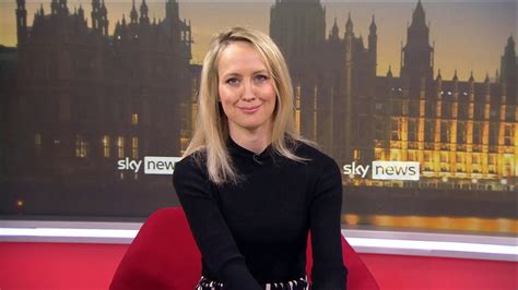 The Take With Sophy Ridge How Much Should We Spend On Defence Uk