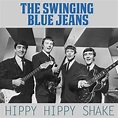 ‎Hippy Hippy Shake - Single by The Swinging Blue Jeans on Apple Music