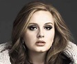Adele Biography - Facts, Childhood, Family Life & Achievements