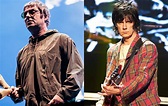 Liam Gallagher and John Squire debut new collab single ‘Just Another ...