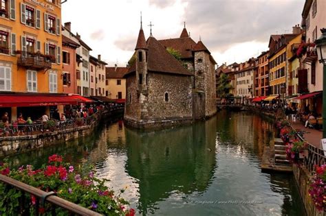 242 Best Images About Fr Annecy Rhone Chamonix French