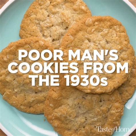 Why no dairy, eggs, soy, gluten etc. Cookies with no eggs, milk or nuts! #Dessert #Cookie #DairyFree #NutFree #EggFree # ...