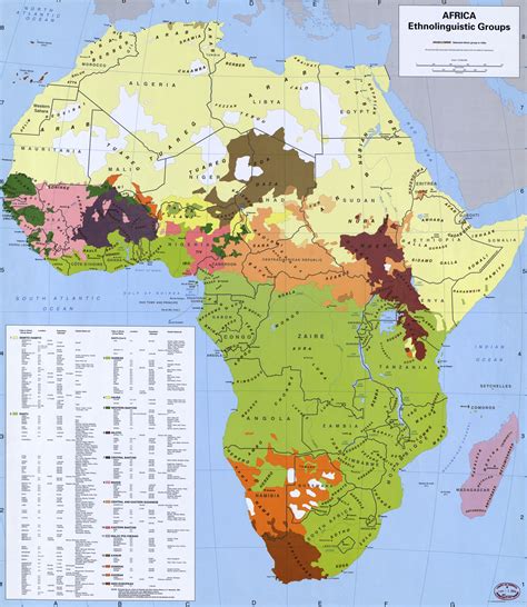 File:Africa ethnic groups 1996.jpg - Wikimedia Commons
