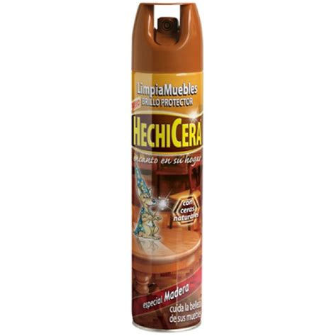 Check spelling or type a new query. Furniture Polish Price / Wood Polish Colour Wood Doors ...