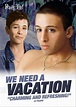 Fais-moi des vacances (2002) - IMDb