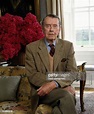 John Egerton, 6th Duke of Sutherland , circa 1990. News Photo - Getty ...