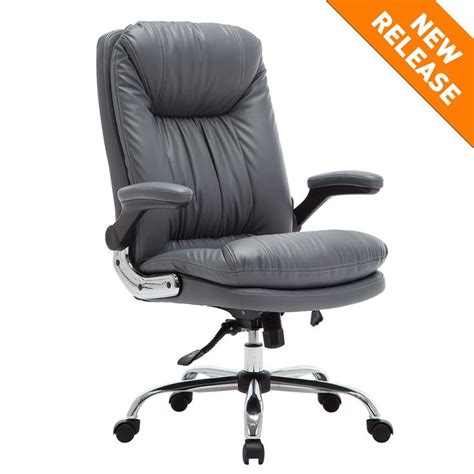 31,326 results for grey tech. YAMASORO Ergonomic Office Chair with Flip-Up Arms and ...