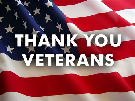 Free Veterans Day Clipart Pictures Clipartix