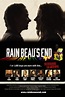 Película: Rain Beau's End (2020) | abandomoviez.net