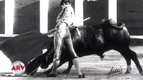 Álvaro múnera era un afamado torero pero el repentino ataque de un toro le cambió la vida