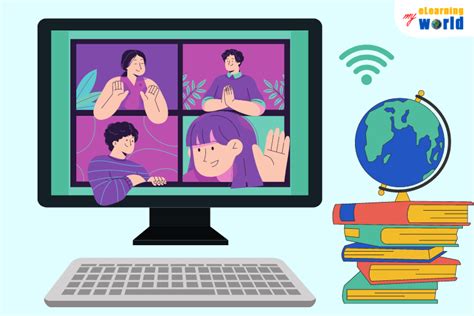 What Is Virtual Learning And How Does It Work The Ultimate Guide