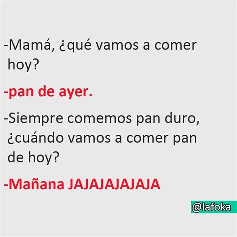 ¿sabías Que Una Persona Te Puede Tratar Bien Solo Porque Tiene Valores