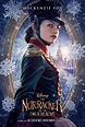 Is the Nutcracker Movie Scary for Kids? - Parent's Movie Review