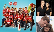 Inside the 'Glee' curse: The tragic deaths of the sweet cast – Film Daily