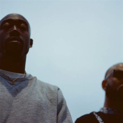 freddie gibbs and madlib feat anderson paak “giannis”