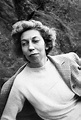 Biography of Eudora Welty, American Short-Story Writer
