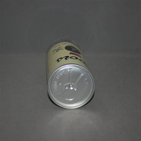 vintage coors beer aluminum 16 fl oz can pull tab unopened and etsy hong kong