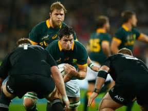 Tito mboweni's 2021 budget at a glance. Louw back in Springbok squad | OFM