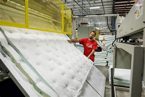 We are the area's largest factory direct discount dealer to the public specializing in factory direct discounts. Bed & Mattress Deals | Why Shop Factory Direct WG&R