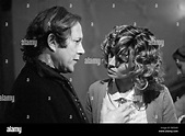 Don't Look Now (1973) Julie Christie, Film Director Nicolas Roeg, Date ...