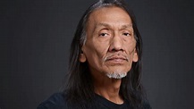 Nathan Phillips: What we know about man at center of video