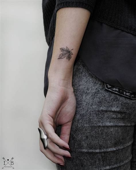 Pin On Tattoos By Irene Bogachuk