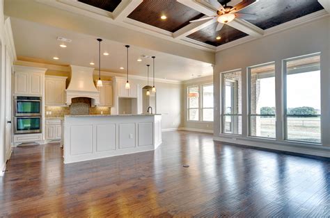 Learn why promar ceiling paint is our favorite white ceiling paint from sherwin williams. Couto Home Paint Color Scheme Walls and Ceilings Paint ...