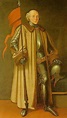 Henry IV, Duke of Mecklenburg - Alchetron, the free social encyclopedia