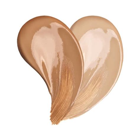 What To Do If Your Foundation Is Too Light 5 Steps
