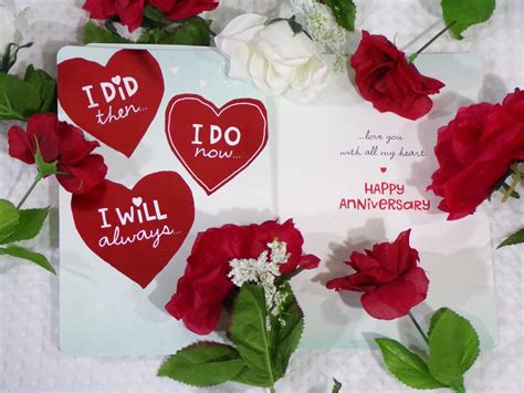 1 Year Wedding Anniversary Messages Wishes And Quotes Holidappy