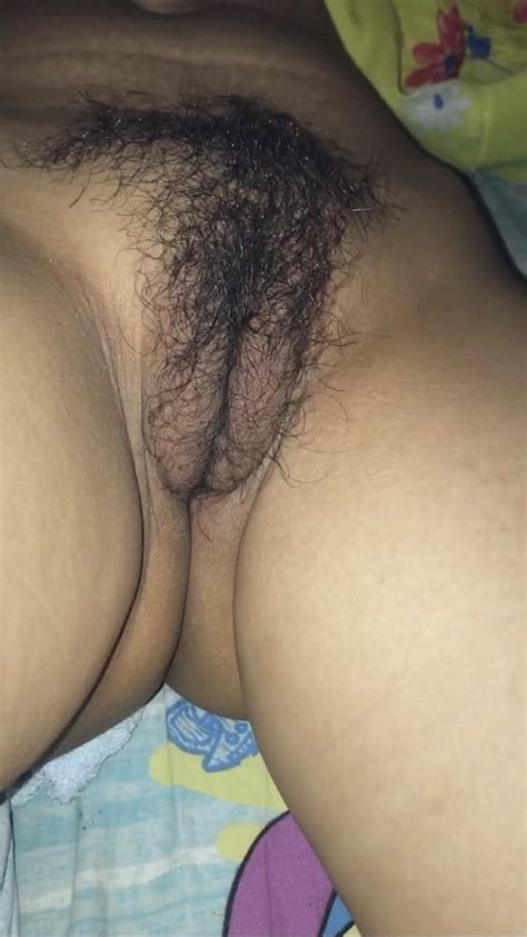 my pussy show time 5 pics xhamster
