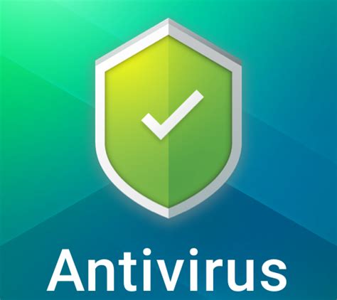 Top 5 Best Free Antivirus Software Hexa Fox