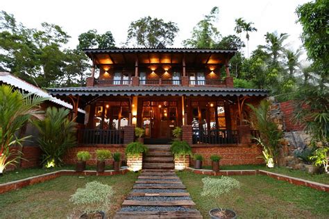 Ella Heritage Updated 2022 Reviews Sri Lanka