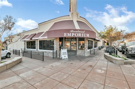 Brentwood Emporium 37 Photos And 49 Reviews 561 1st St Brentwood California Beer Bar
