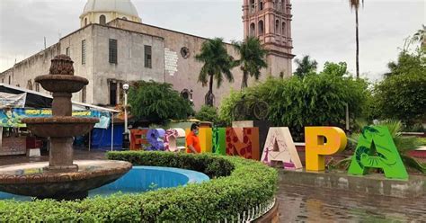 Disfruta De Las Bellezas Naturales De Escuinapa Sinaloa Top Adventure