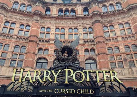 Visite Guidée Harry Potter Londres En Français - Londres : jeu Monde des sorciers et sites de Harry Potter | GetYourGuide