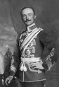 Adolf II zu Schaumburg-Lippe | The Kaiserreich Wiki | FANDOM powered by ...