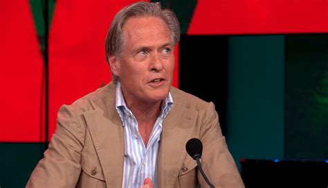 Journalist, presentator, pakkenboer | twuko. Jort Kelder schiet makker Mark Rutte inderdaad opzichtig ...