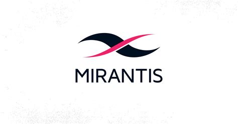 Mirantis Container Cloud Equinix Metal Iaas