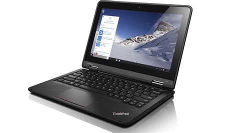 Best Rugged Laptops In 2024 On The Go Performance Under Extreme