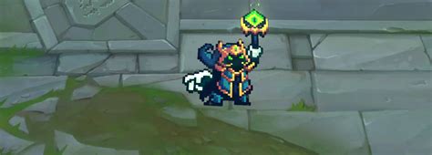 Surrender At 20 813 Pbe Update Final Boss Veigar And Cyber Ops Yasuo