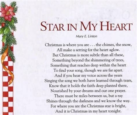 20 catchy christmas poems images wishes and pictures quotesbae