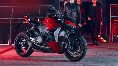 2022 Ducati Streetfighter V2 Hd Wallpaper Iamabiker Everything