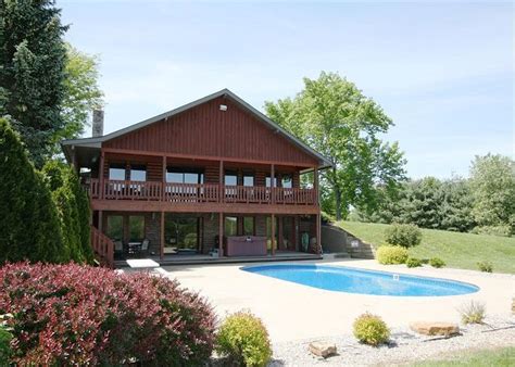 Hocking hills cabins with indoor pool. Hocking Hills Cabins With Indoor Pool - cabin