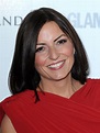 Davina McCall Set To Present ITV's Answer To 'Strictly Come Dancing ...