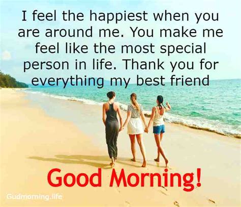 40 Good Morning Wishes And Images For Best Friend Good Morning Wishes