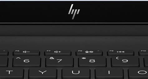 Hp Envy X In Laptop Oled Fh Au Cm C S Pa Shop Hp Com India