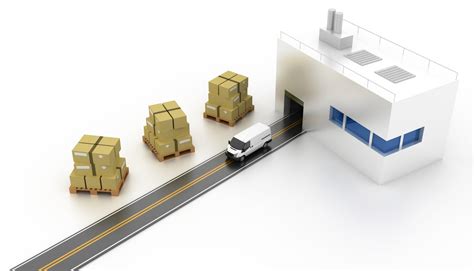 Time-Critical Logistics Challenges in a Fast-Paced World