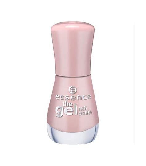 The 10 Best Gel Nail Polishes That Are Long Lasting